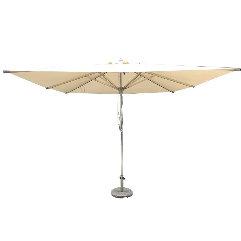 Outdoor Furniture Prices - Parasol de haute qualité pour l'extérieur,