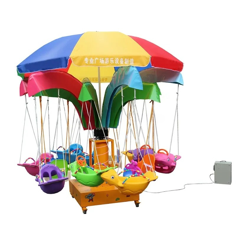 Outdoor Furniture For Sale - Offre spéciale parc d'attractions Ride cheval