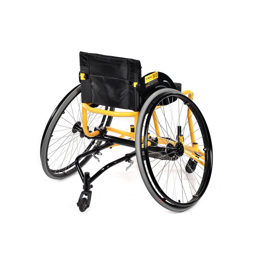 Outdoor Furniture Prices - Fauteuil roulant de sport manuel en