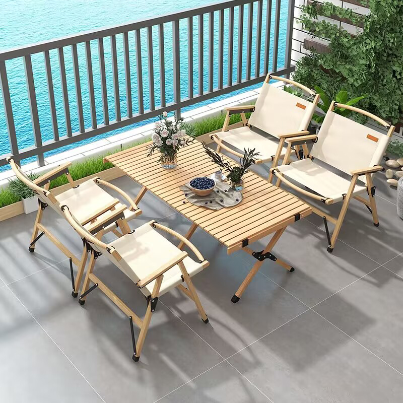 Outdoor Furniture Prices - Bon prix Patio cour meubles ensemble