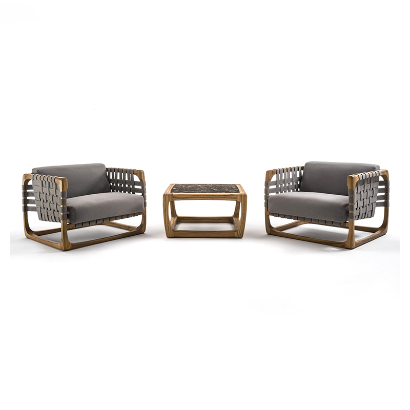 Outdoor Furniture Prices - # Ensemble de canapés de luxe