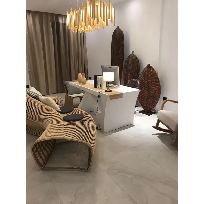 Outdoor Furniture Prices - Ensemble de mobilier de patio d'extérieur
