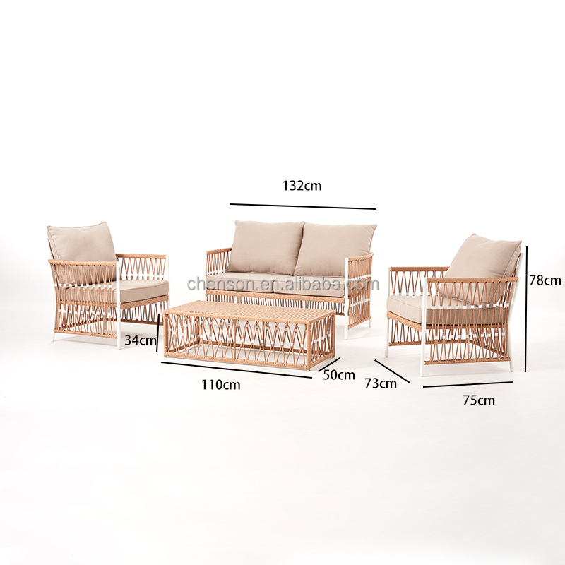 Outdoor Furniture Prices - Canapés de jardin, mobilier d'extérieur en
