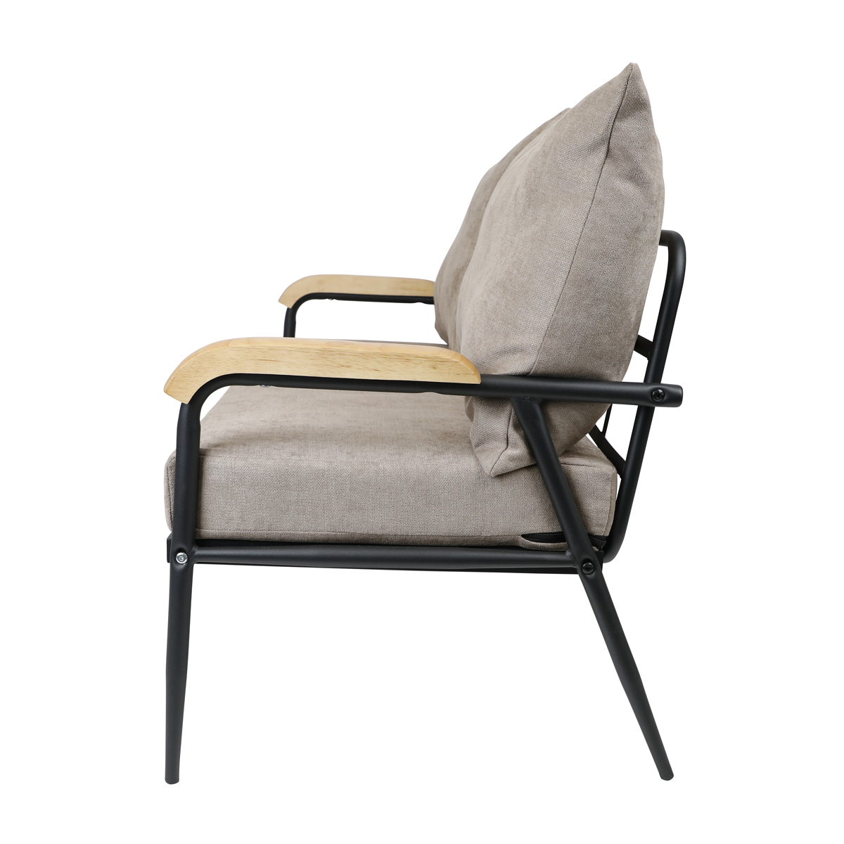 Outdoor Furniture For Sale - # Ensemble de meubles de jardin