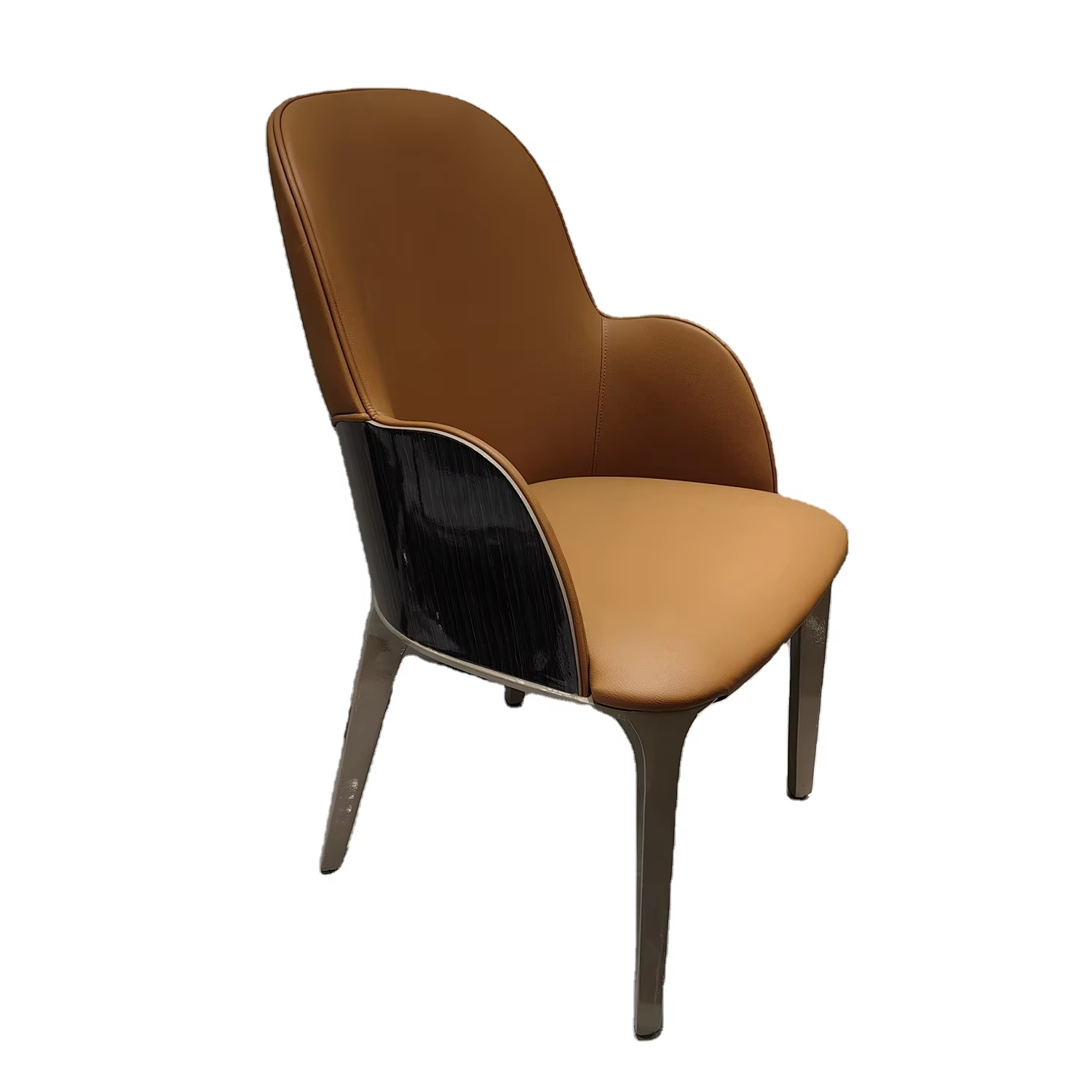 Outdoor Furniture Prices - # Chaise de salle à manger