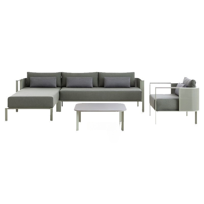 Outdoor Furniture For Sale - Tables et chaises de canapé d'extérieur