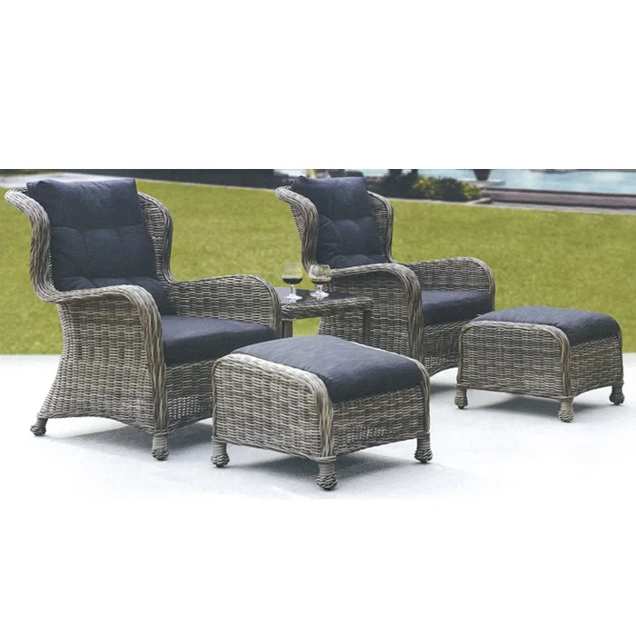 Outdoor Furniture Supplier - # Alibaba fournisseur de meubles d'extérieur