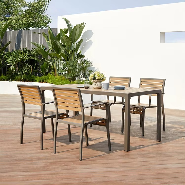 Outdoor Furniture Prices - Prix usine jardin porte extérieure meubles