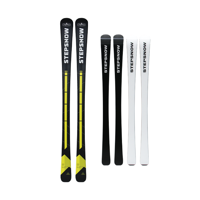 Ensemble de Ski pour adultes,  - Outdoor Furniture Prices avis et prix