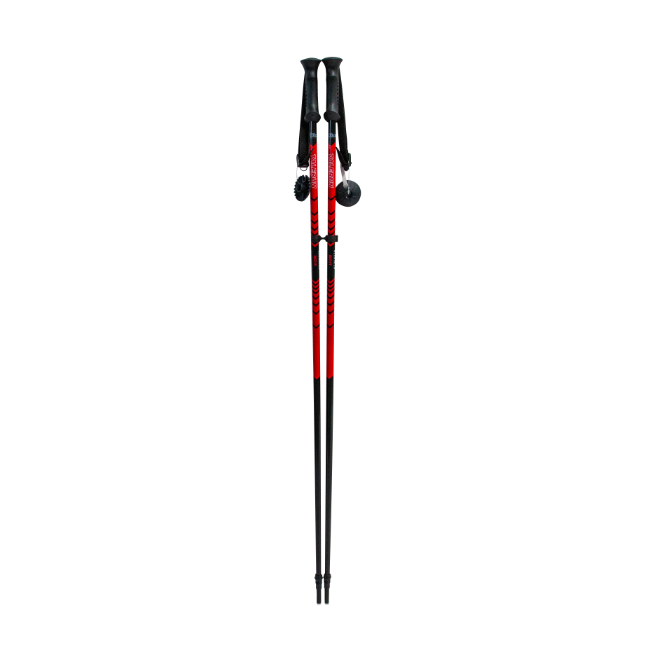 Ensemble de Ski pour adultes,  - Outdoor Furniture Prices avis et prix