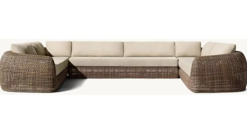 Offre spéciale meubles d'extér - Outdoor Furniture For Sale avis et prix