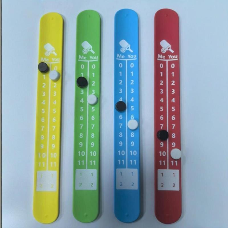 Bracelets de gardien de but de - Outdoor Furniture Designer avis et prix