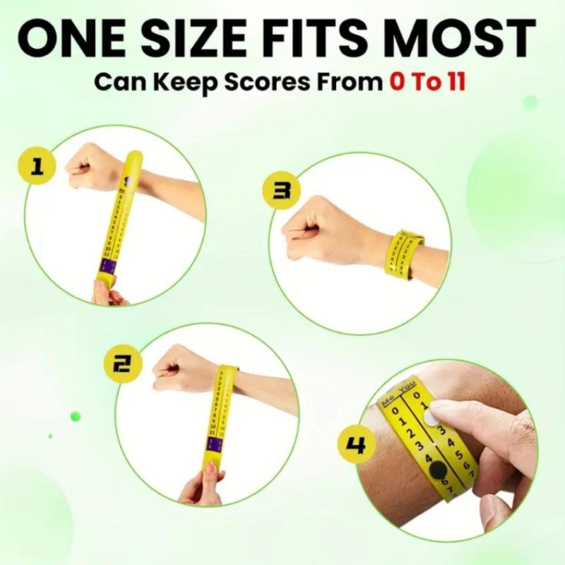 Bracelets de gardien de but de - Outdoor Furniture Designer avis et prix