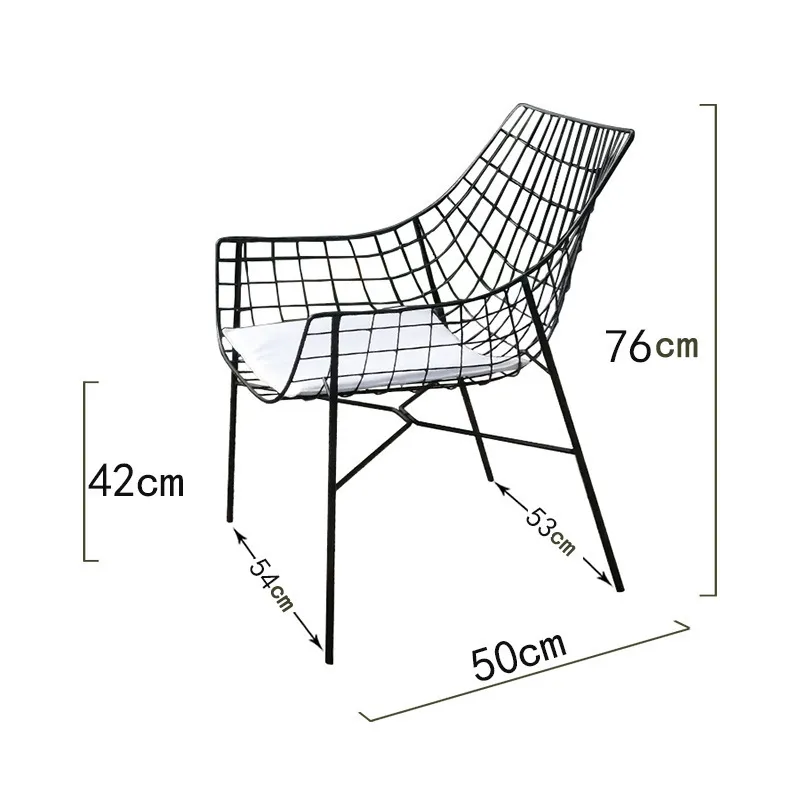 Ensemble table et chaises en f - Outdoor Furniture For Cafe avis et prix