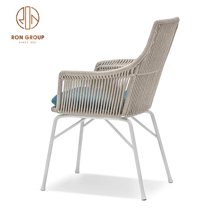 Fournisseur de mobilier de res - Outdoor Furniture Supplier avis et prix