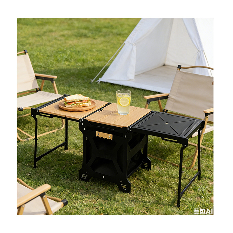 Fournisseurs de meubles d'exté - Outdoor Furniture Supplier avis et prix