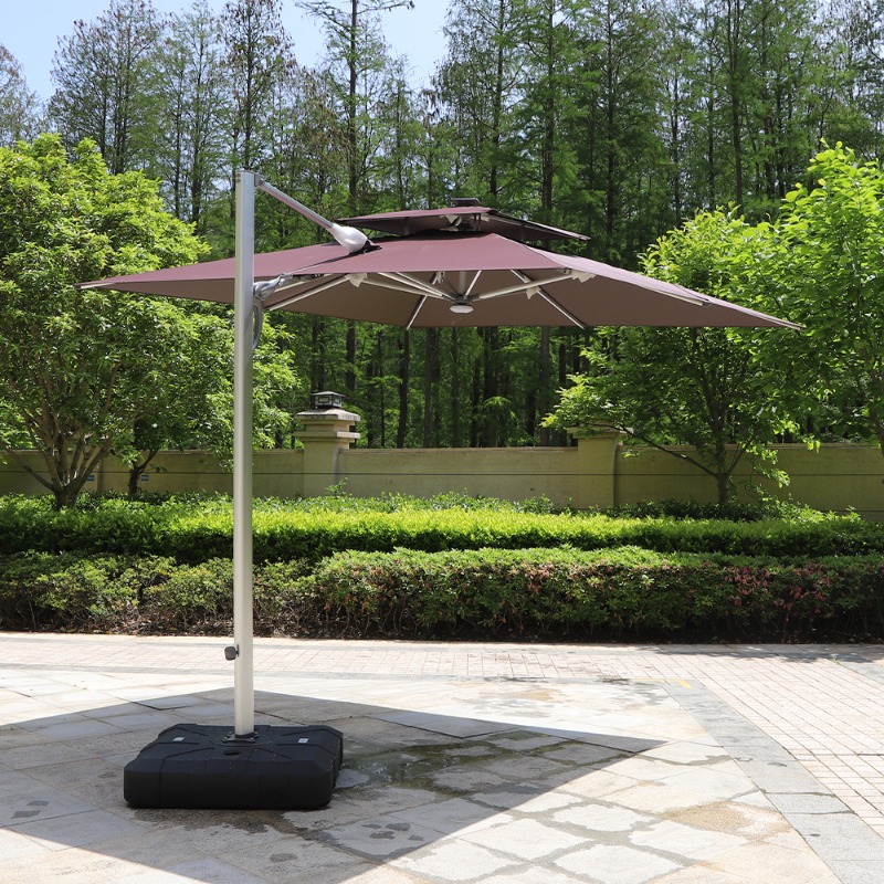Fournisseur professionnel de p - Outdoor Furniture Supplier avis et prix