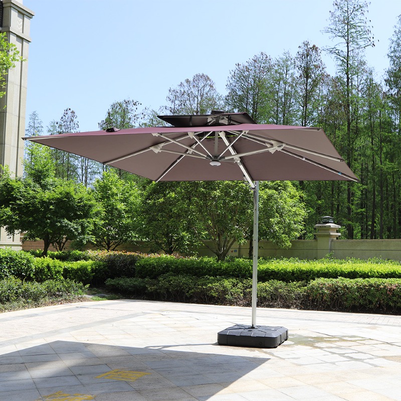 Fournisseur professionnel de p - Outdoor Furniture Supplier avis et prix