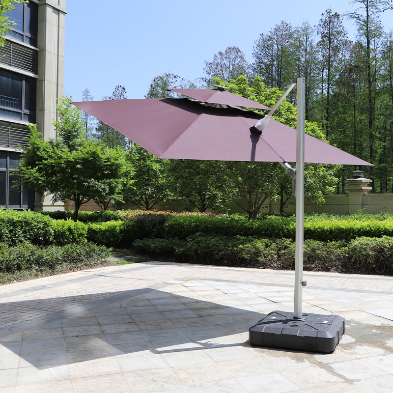 Fournisseur professionnel de p - Outdoor Furniture Supplier avis et prix
