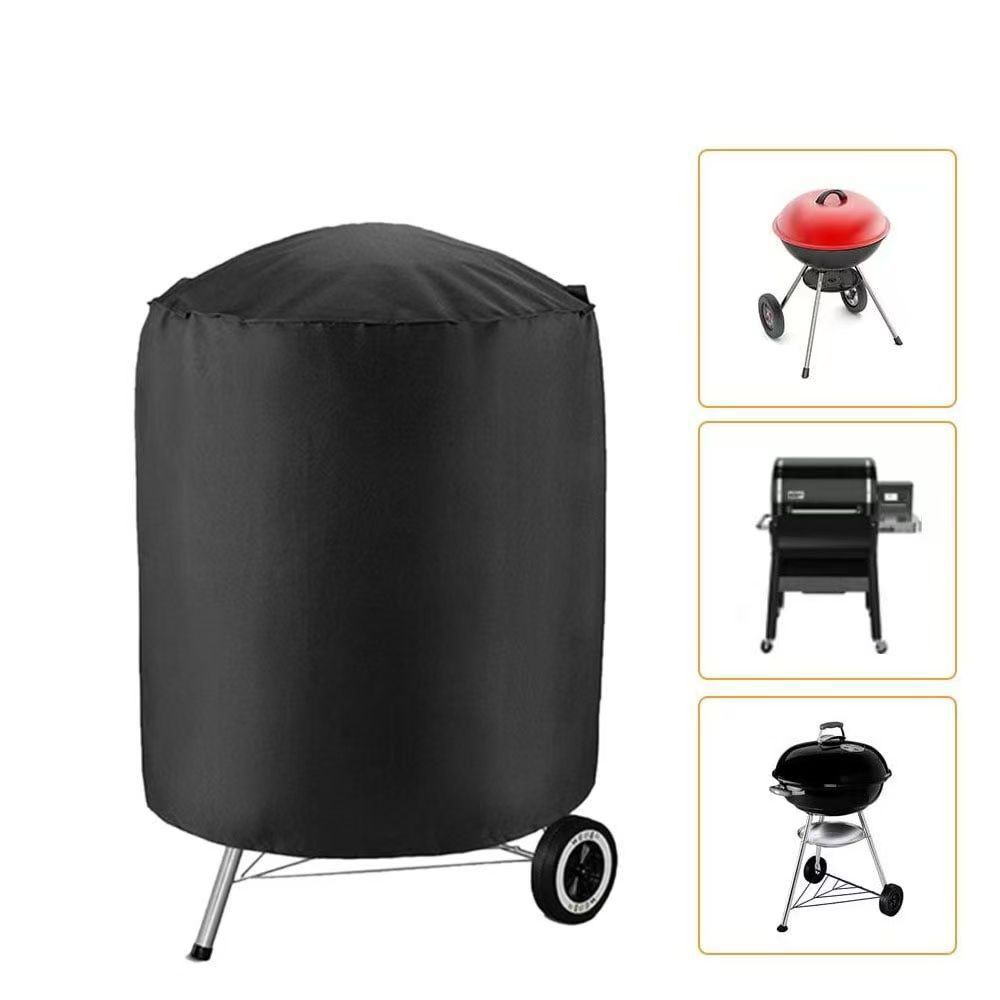 Housse de protection pour barb - Outdoor Furniture Designer avis et prix