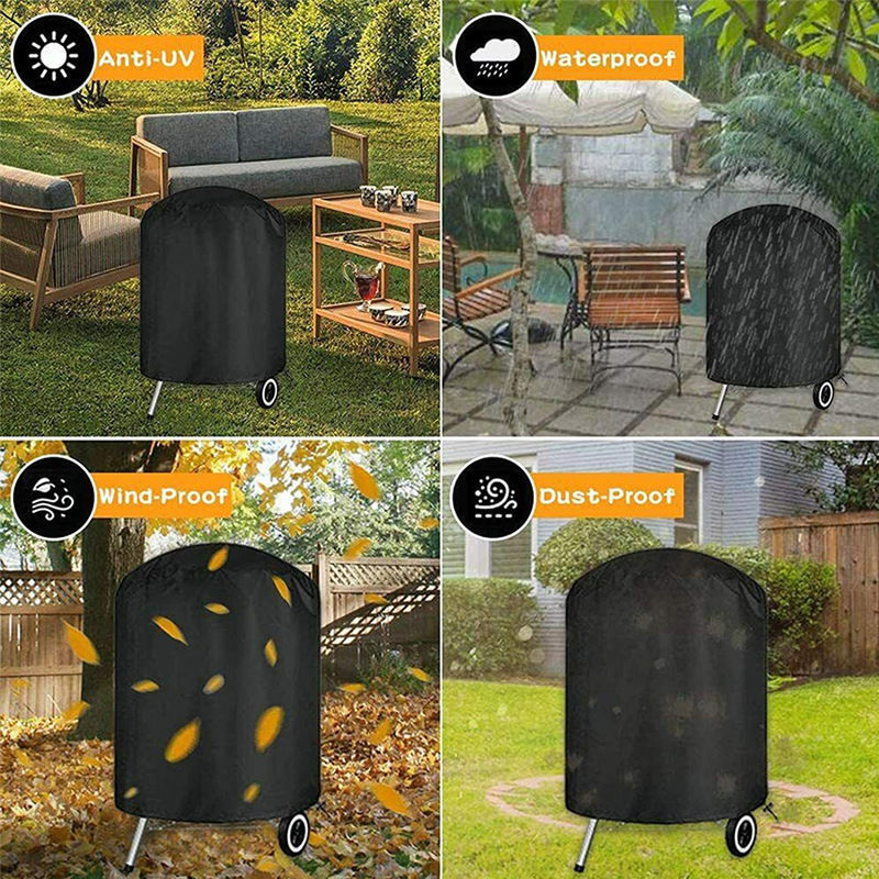 Housse de protection pour barb - Outdoor Furniture Designer avis et prix