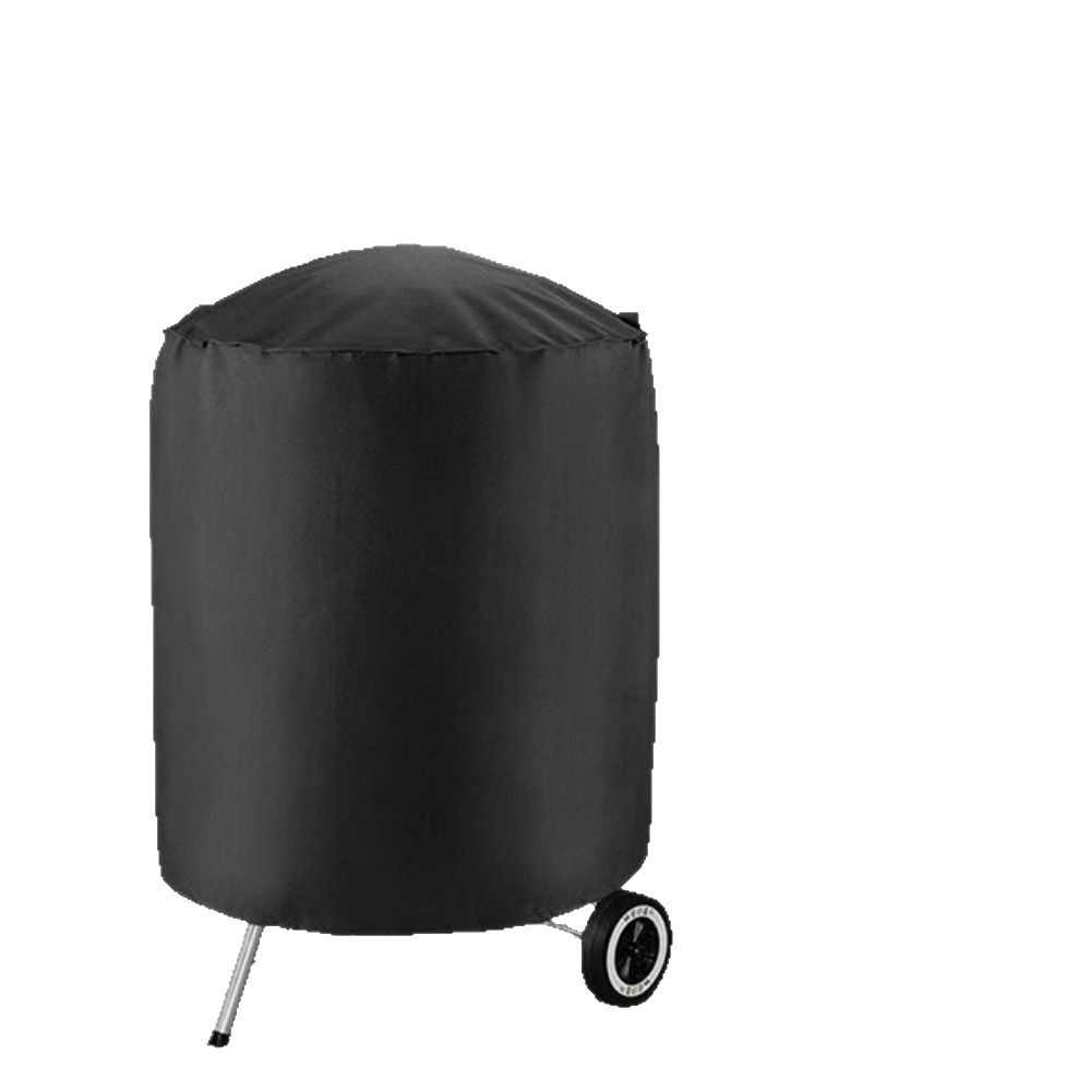 Housse de protection pour barb - Outdoor Furniture Designer avis et prix