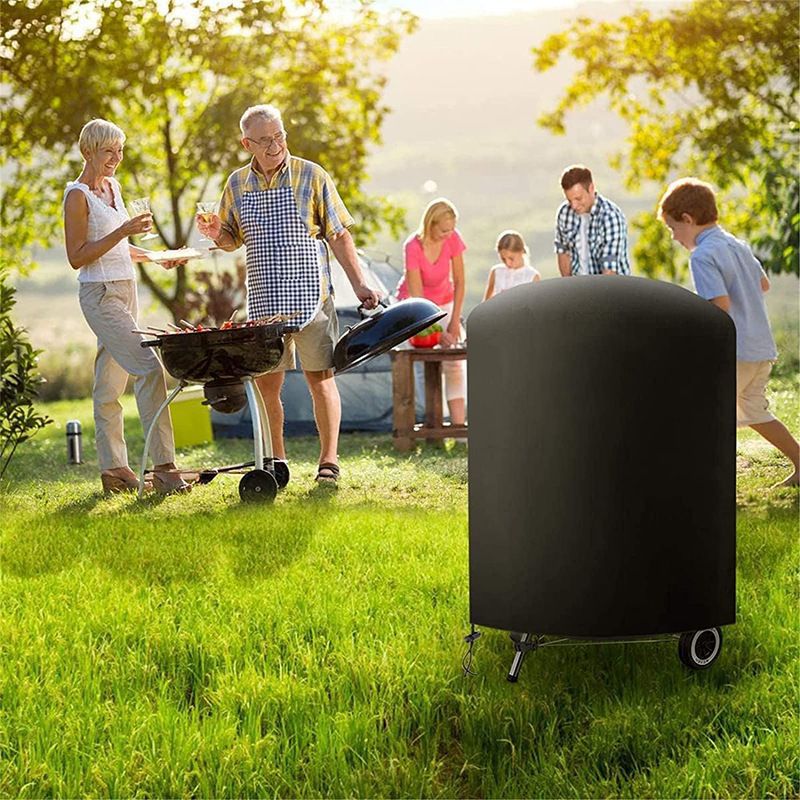 Housse de protection pour barb - Outdoor Furniture Designer avis et prix