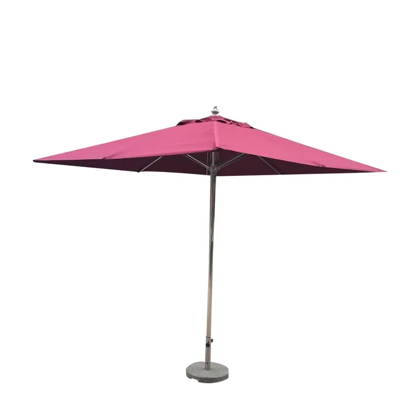 Parasol de haute qualité pour  - Outdoor Furniture Prices avis et prix