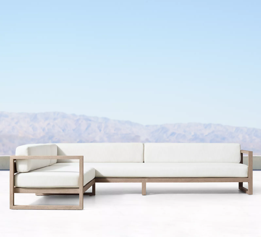 Vente flash - Meubles de jardi - Outdoor Furniture For Sale avis et prix