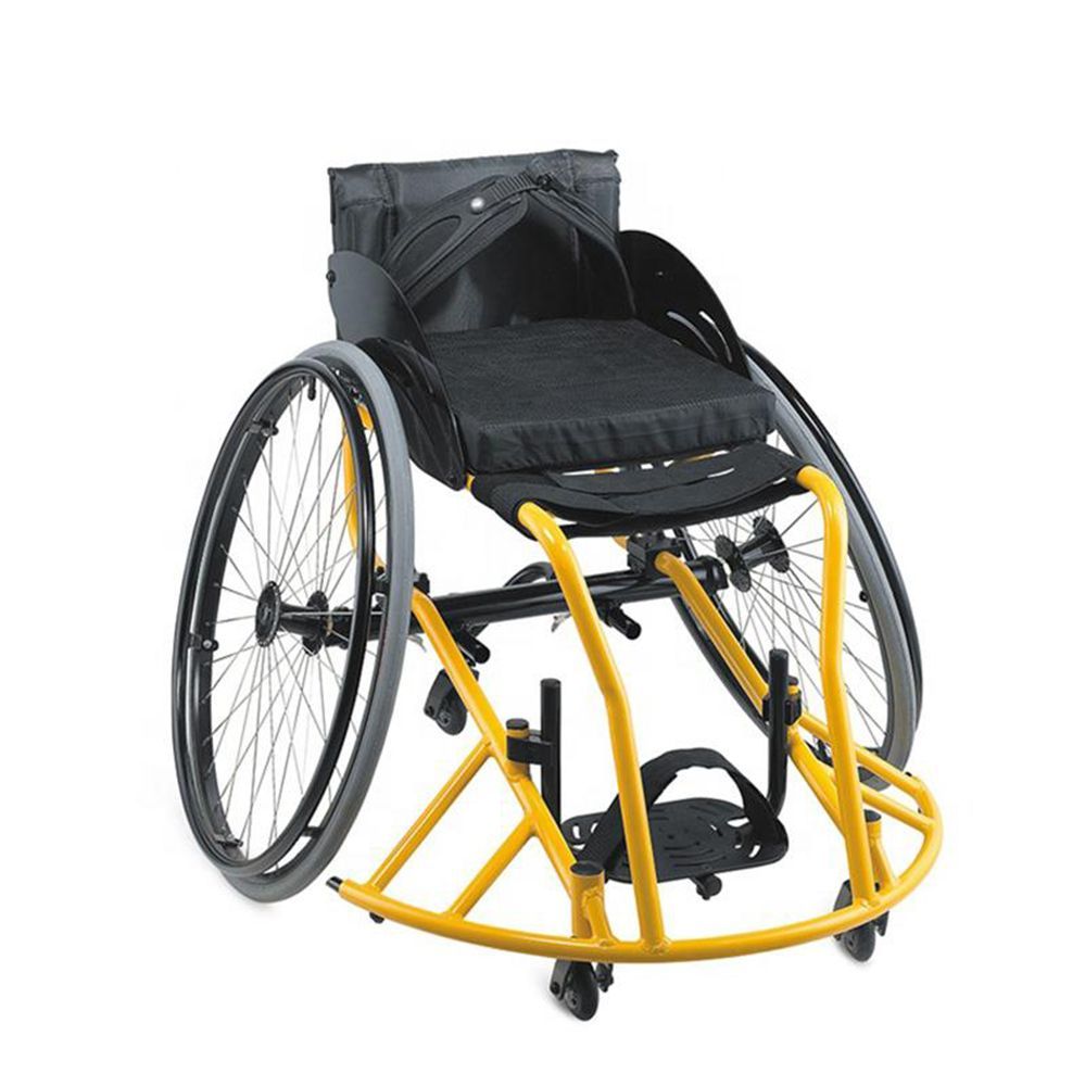 Fauteuil roulant de sport manu - Outdoor Furniture Prices avis et prix