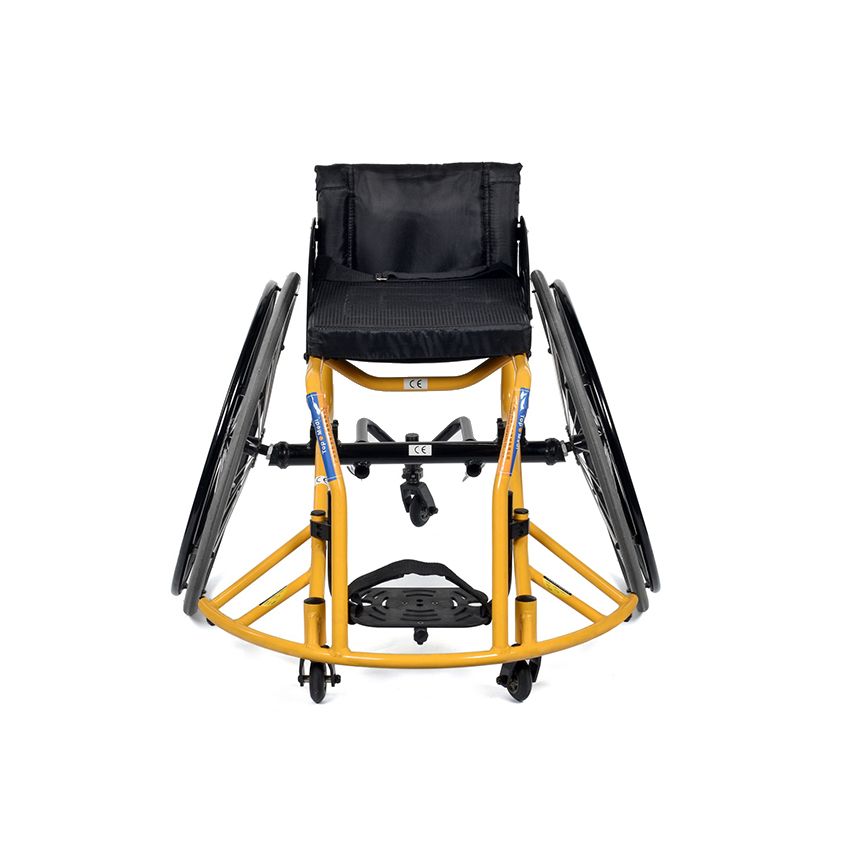 Fauteuil roulant de sport manu - Outdoor Furniture Prices avis et prix
