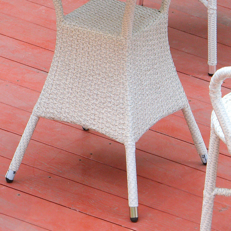 Ensemble de mobilier de jardin - Outdoor Furniture Prices avis et prix