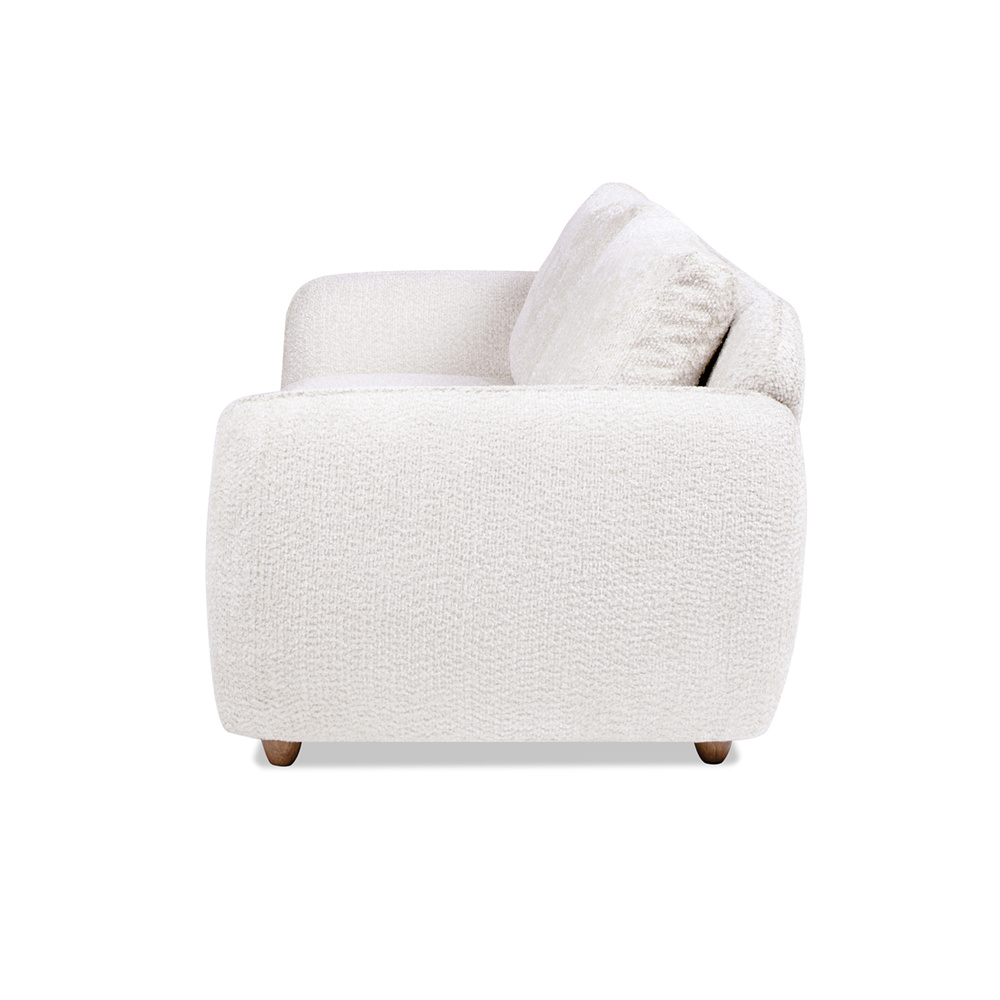 # Canapé deux places personnal - Outdoor Furniture Supplier avis et prix