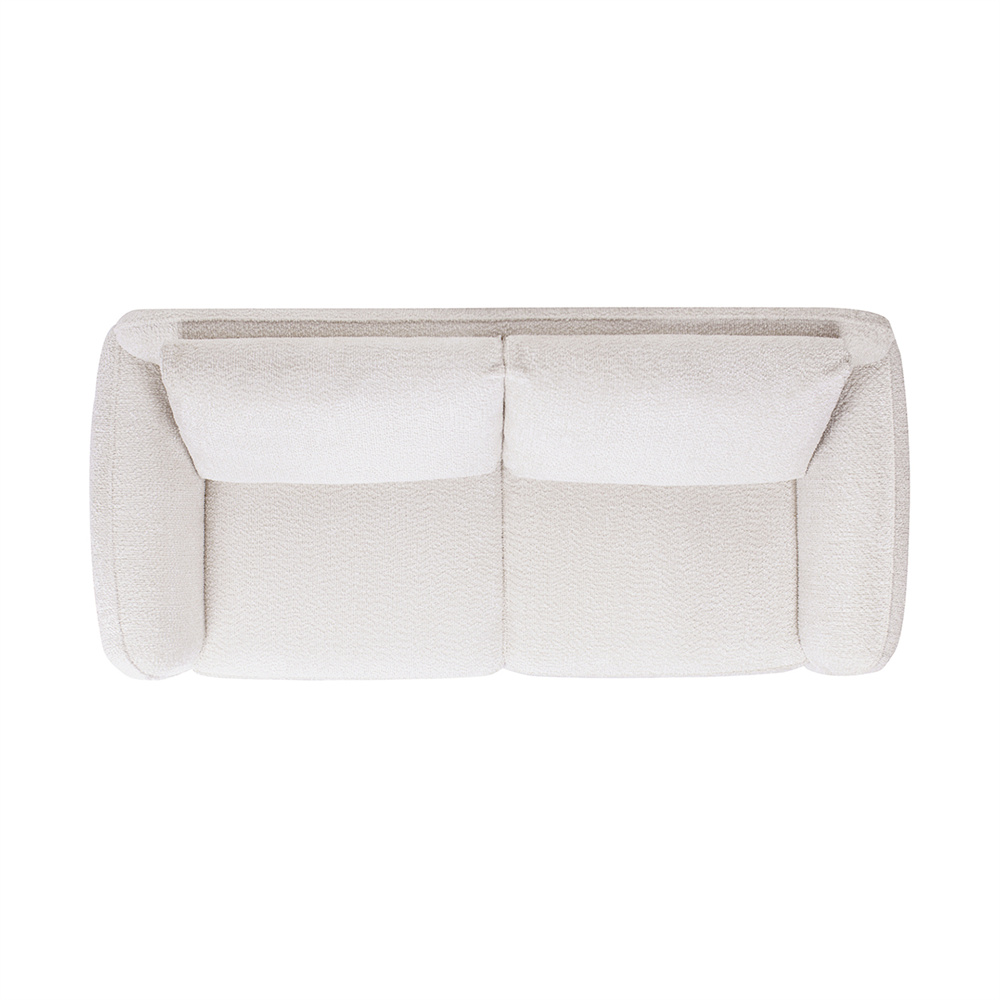# Canapé deux places personnal - Outdoor Furniture Supplier avis et prix