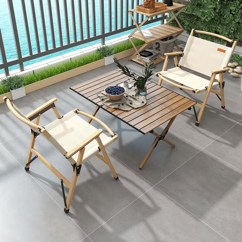 Bon prix Patio cour meubles en - Outdoor Furniture Prices avis et prix