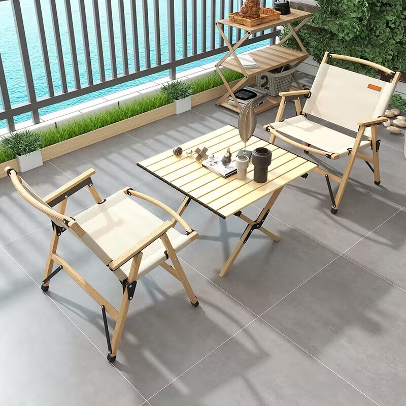 Bon prix Patio cour meubles en - Outdoor Furniture Prices avis et prix