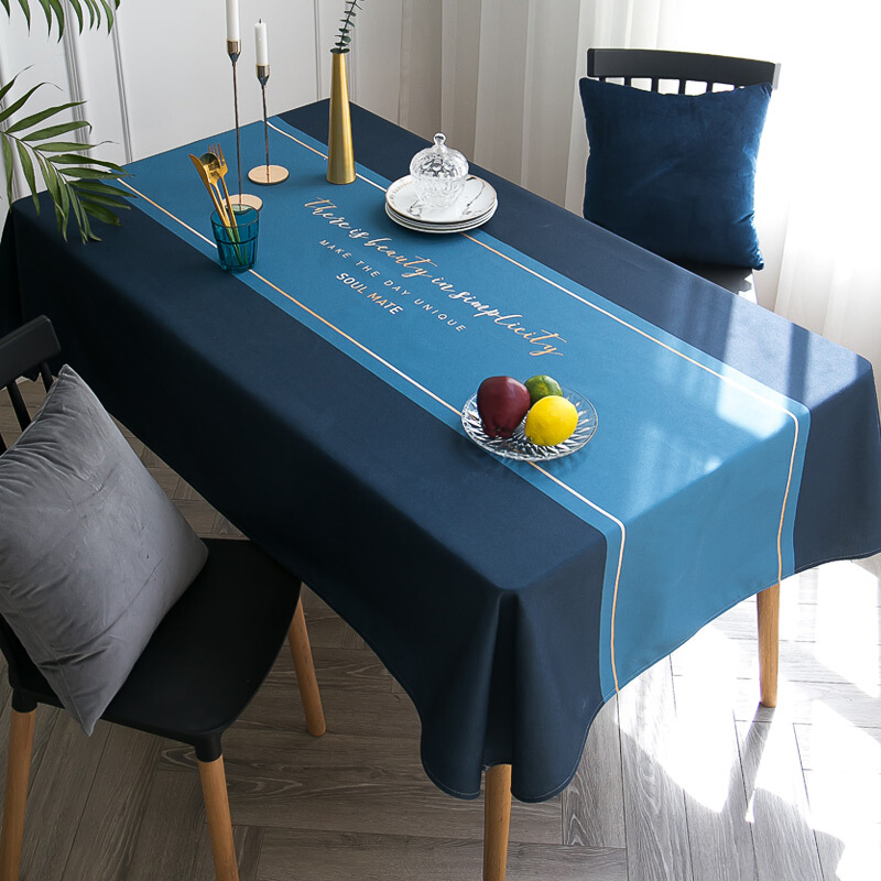 Nappe nordique Anti-salissure  - Outdoor Furniture For Cafe avis et prix
