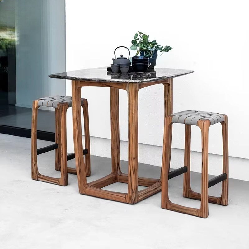 # Ensemble de canapés de luxe  - Outdoor Furniture Prices avis et prix