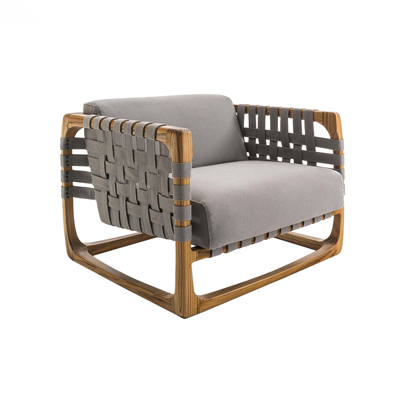 # Ensemble de canapés de luxe  - Outdoor Furniture Prices avis et prix