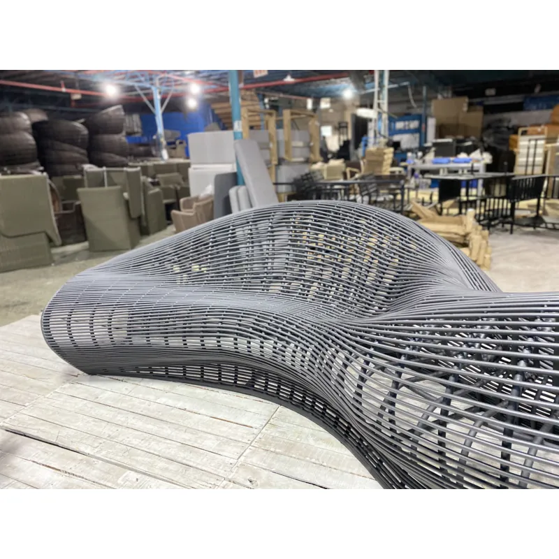 Ensemble de mobilier de patio  - Outdoor Furniture Prices avis et prix