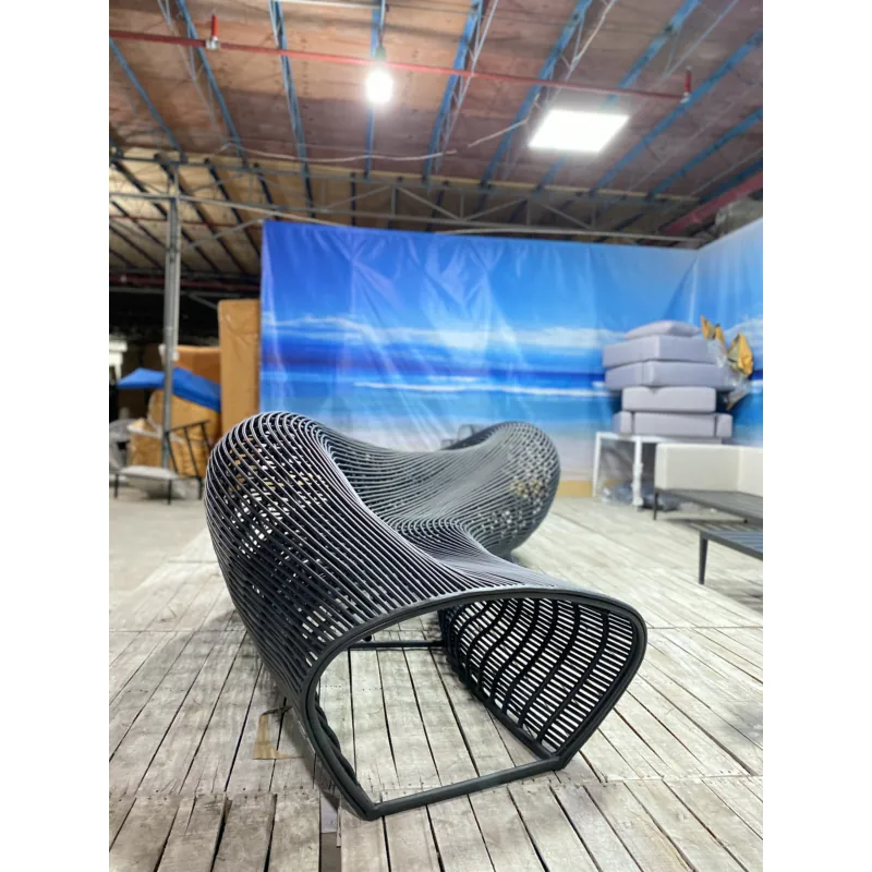 Ensemble de mobilier de patio  - Outdoor Furniture Prices avis et prix