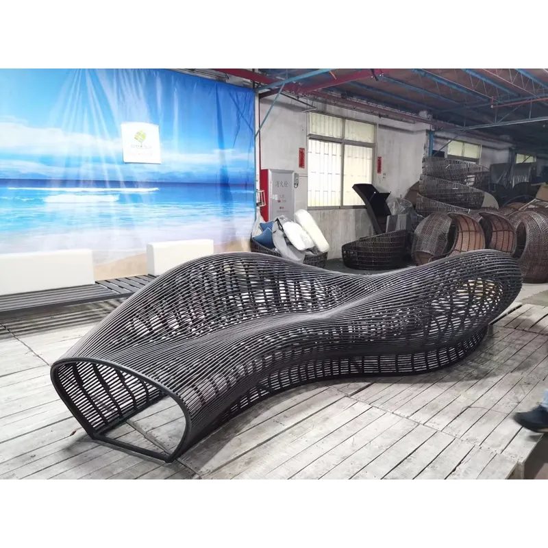 Ensemble de mobilier de patio  - Outdoor Furniture Prices avis et prix