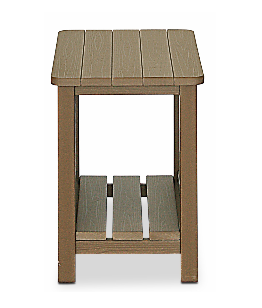 Meubles d'extérieur en plastiq - Outdoor Furniture Recycled Plastic avis et prix