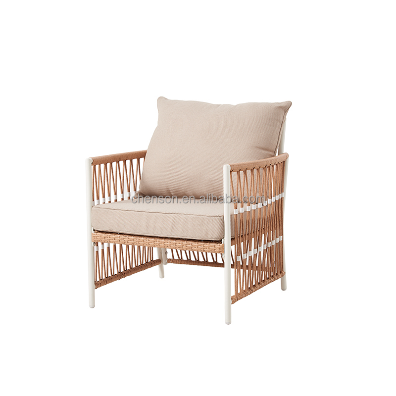 Canapés de jardin, mobilier d' - Outdoor Furniture Prices avis et prix