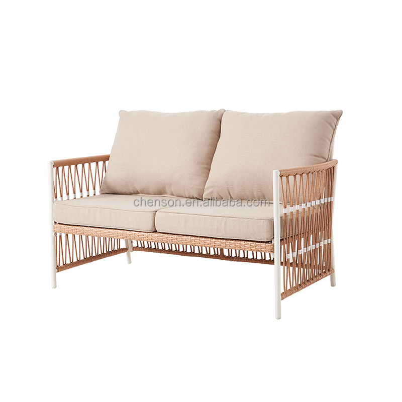 Canapés de jardin, mobilier d' - Outdoor Furniture Prices avis et prix