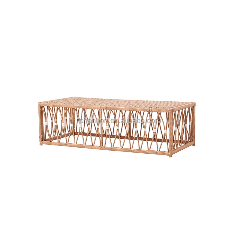 Canapés de jardin, mobilier d' - Outdoor Furniture Prices avis et prix