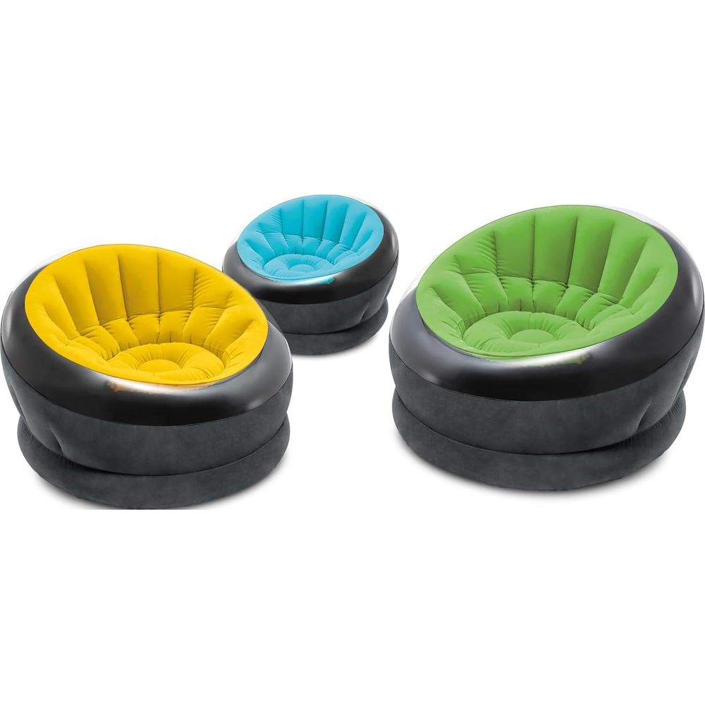Chaise Empire : EP Iatable - Outdoor Furniture Epping avis et prix