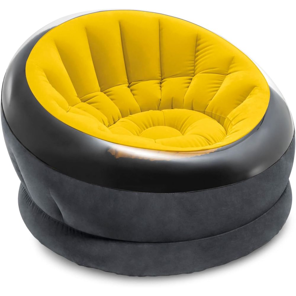Chaise Empire : EP Iatable - Outdoor Furniture Epping avis et prix
