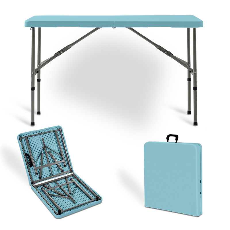 Offres spéciales Table pliante - Outdoor Furniture For Sale avis et prix