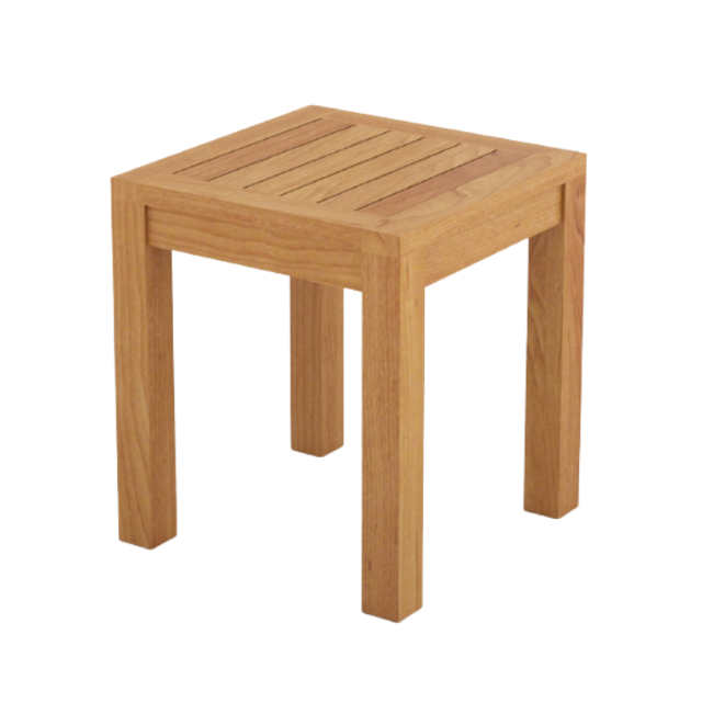 Meubles d'extérieur en teck, p - Outdoor Furniture Prices avis et prix